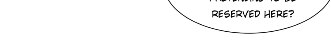 Unemotional Man vs Enthusiastic Girl Chapter 2 - page 36