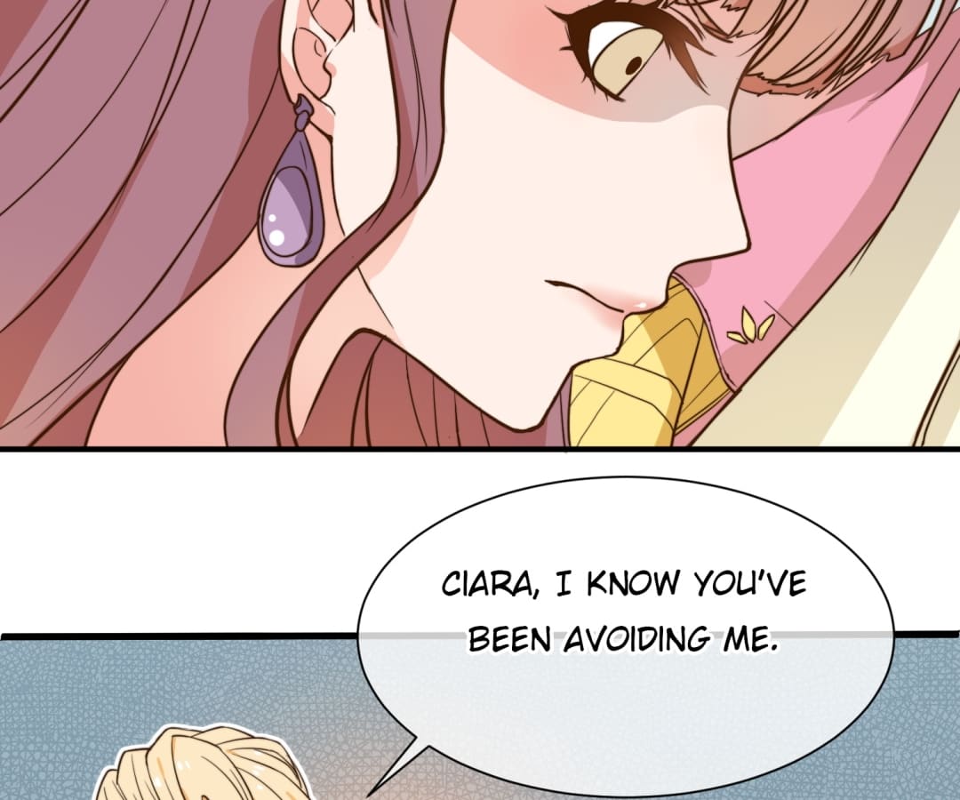 Unemotional Man vs Enthusiastic Girl Chapter 2 - page 44