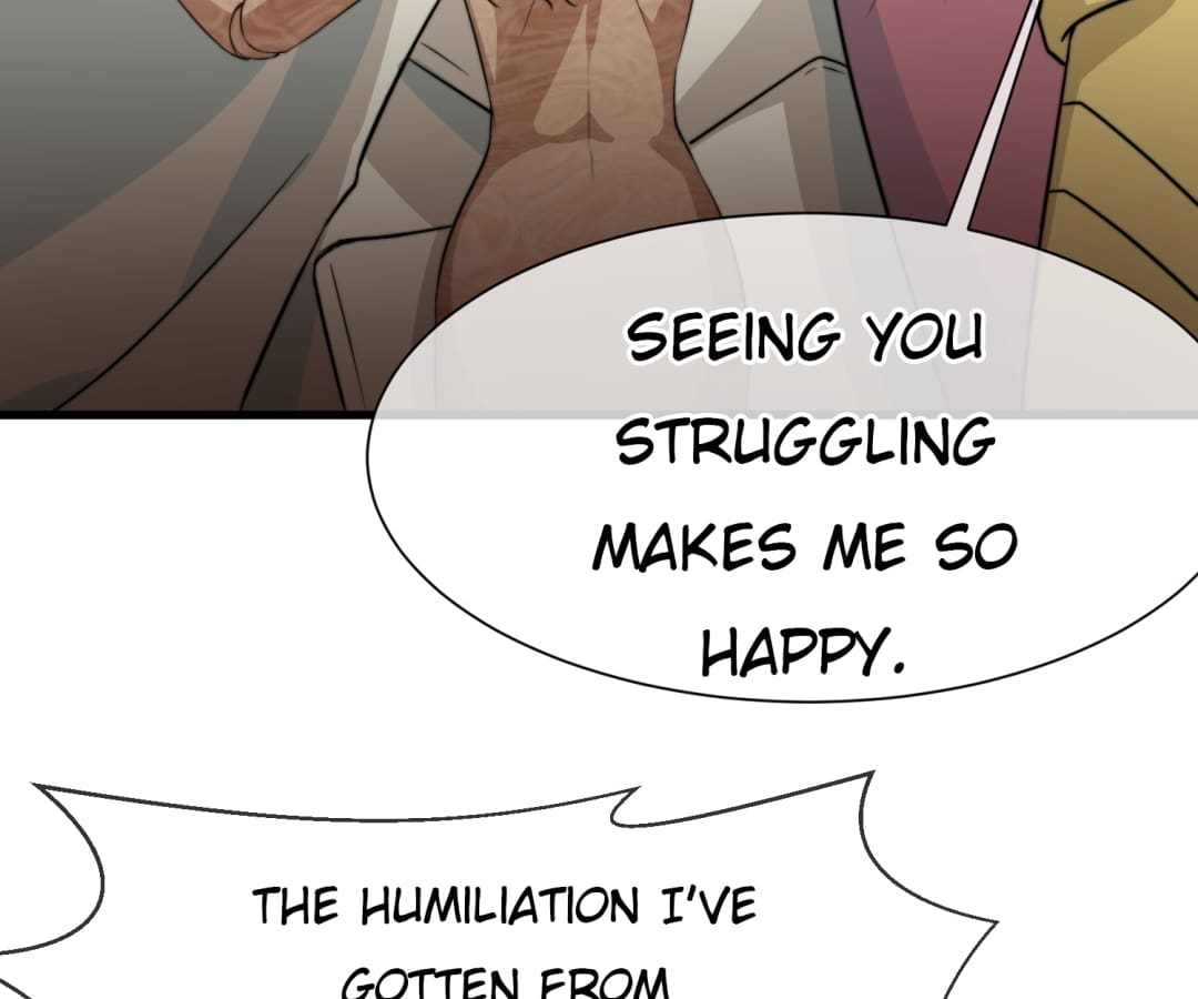 Unemotional Man vs Enthusiastic Girl Chapter 2 - page 52