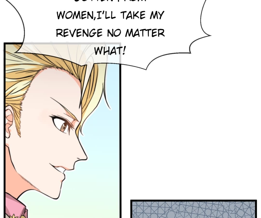 Unemotional Man vs Enthusiastic Girl Chapter 2 - page 53