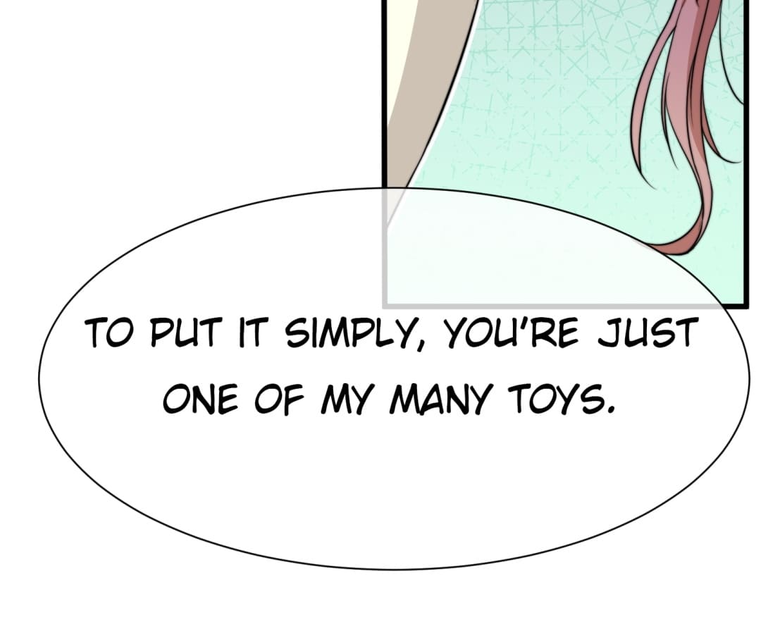 Unemotional Man vs Enthusiastic Girl Chapter 2 - page 55