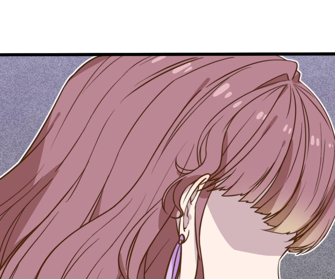 Unemotional Man vs Enthusiastic Girl Chapter 2 - page 58