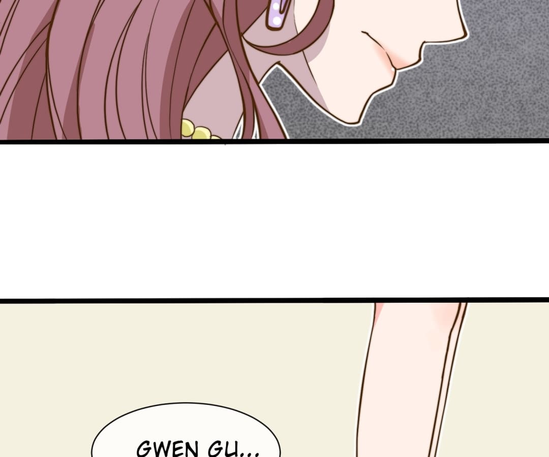 Unemotional Man vs Enthusiastic Girl Chapter 2 - page 59