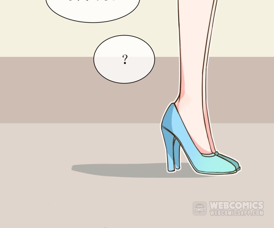 Unemotional Man vs Enthusiastic Girl Chapter 2 - page 60