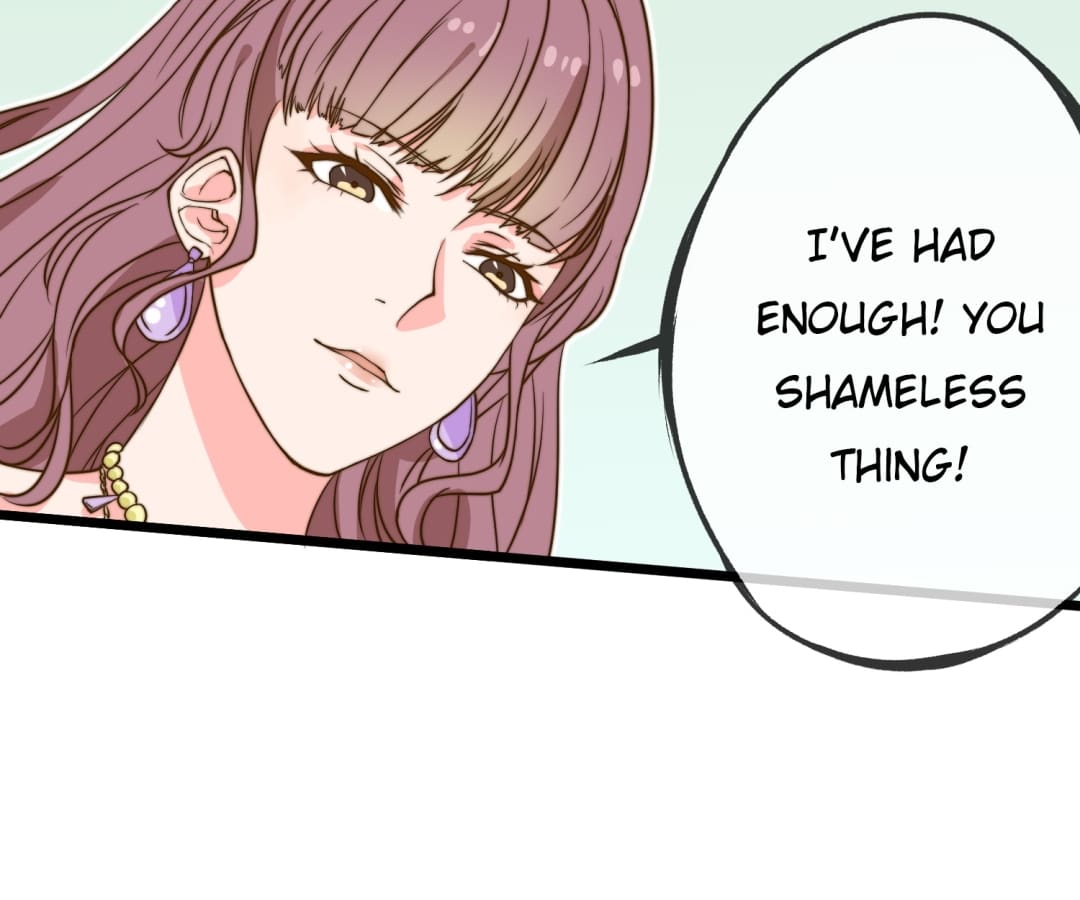 Unemotional Man vs Enthusiastic Girl Chapter 2 - page 63