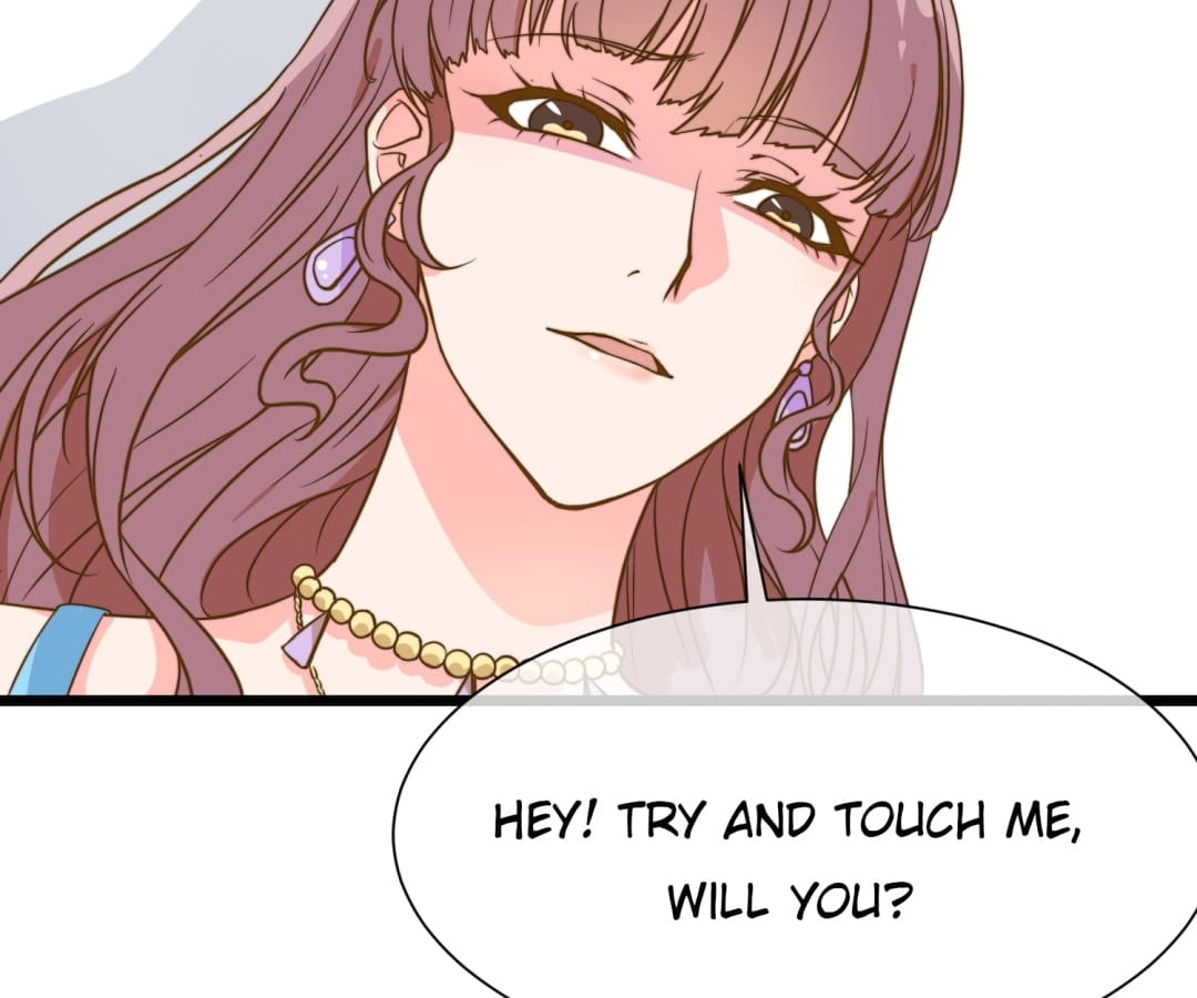 Unemotional Man vs Enthusiastic Girl Chapter 2 - page 67