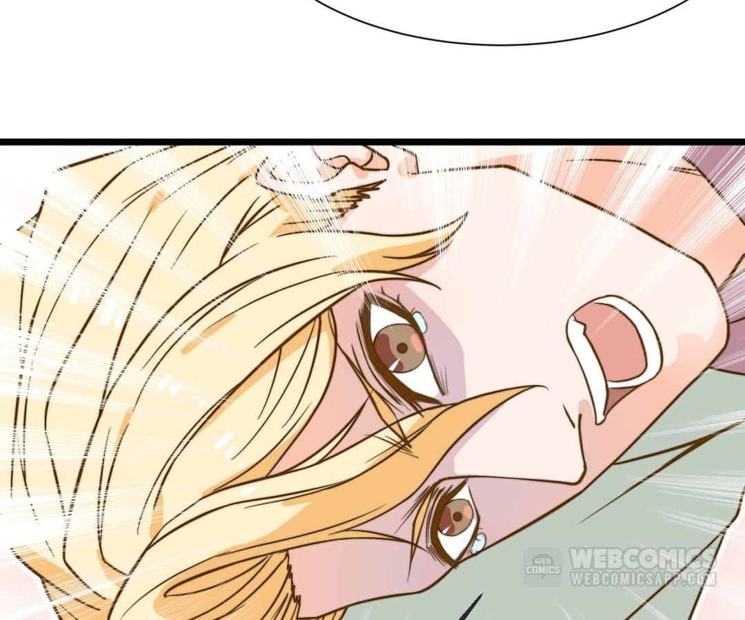 Unemotional Man vs Enthusiastic Girl Chapter 2 - page 68