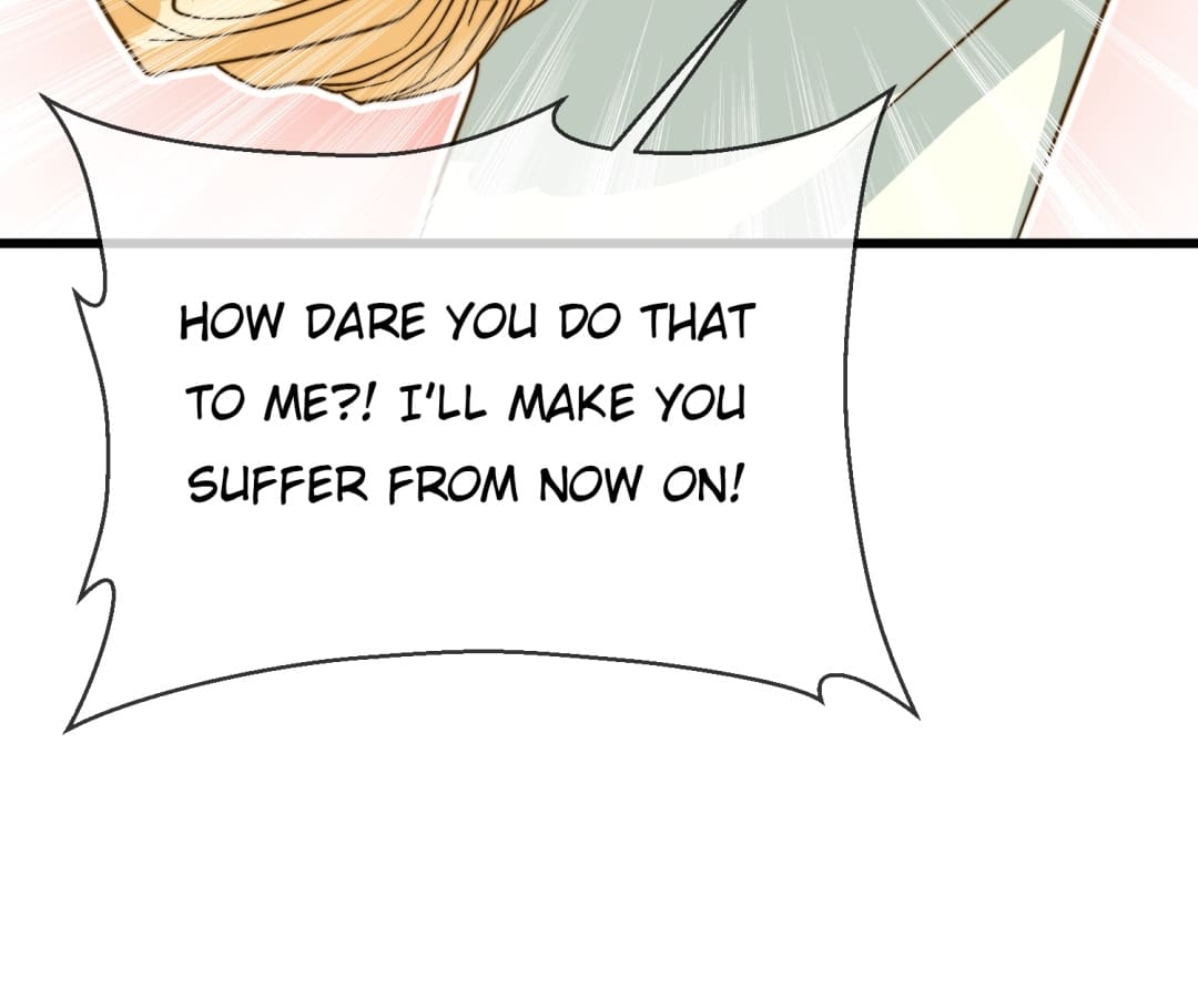 Unemotional Man vs Enthusiastic Girl Chapter 2 - page 69