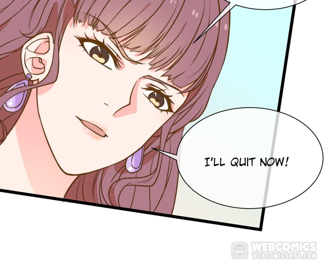 Unemotional Man vs Enthusiastic Girl Chapter 2 - page 72