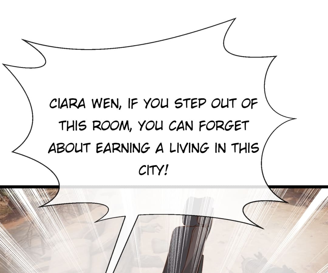 Unemotional Man vs Enthusiastic Girl Chapter 2 - page 74