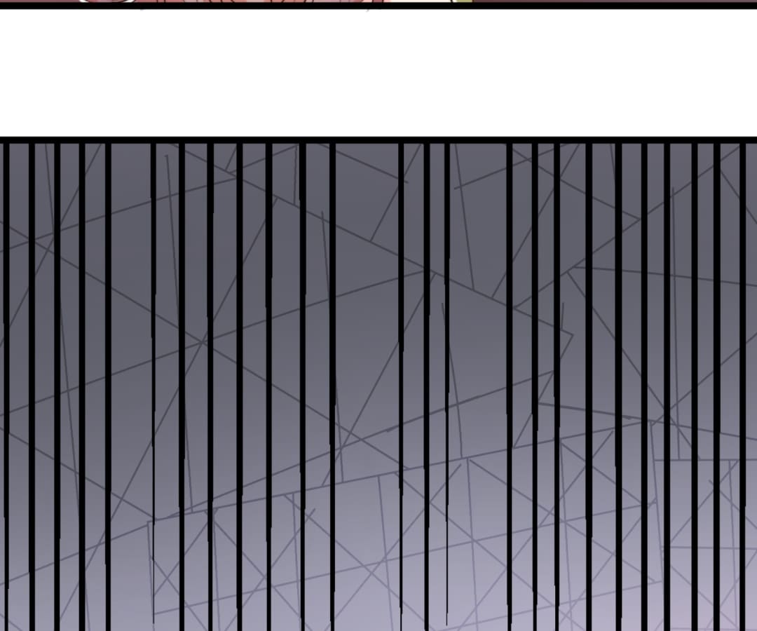 Unemotional Man vs Enthusiastic Girl Chapter 2 - page 77