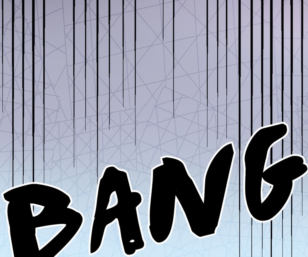Unemotional Man vs Enthusiastic Girl Chapter 2 - page 78