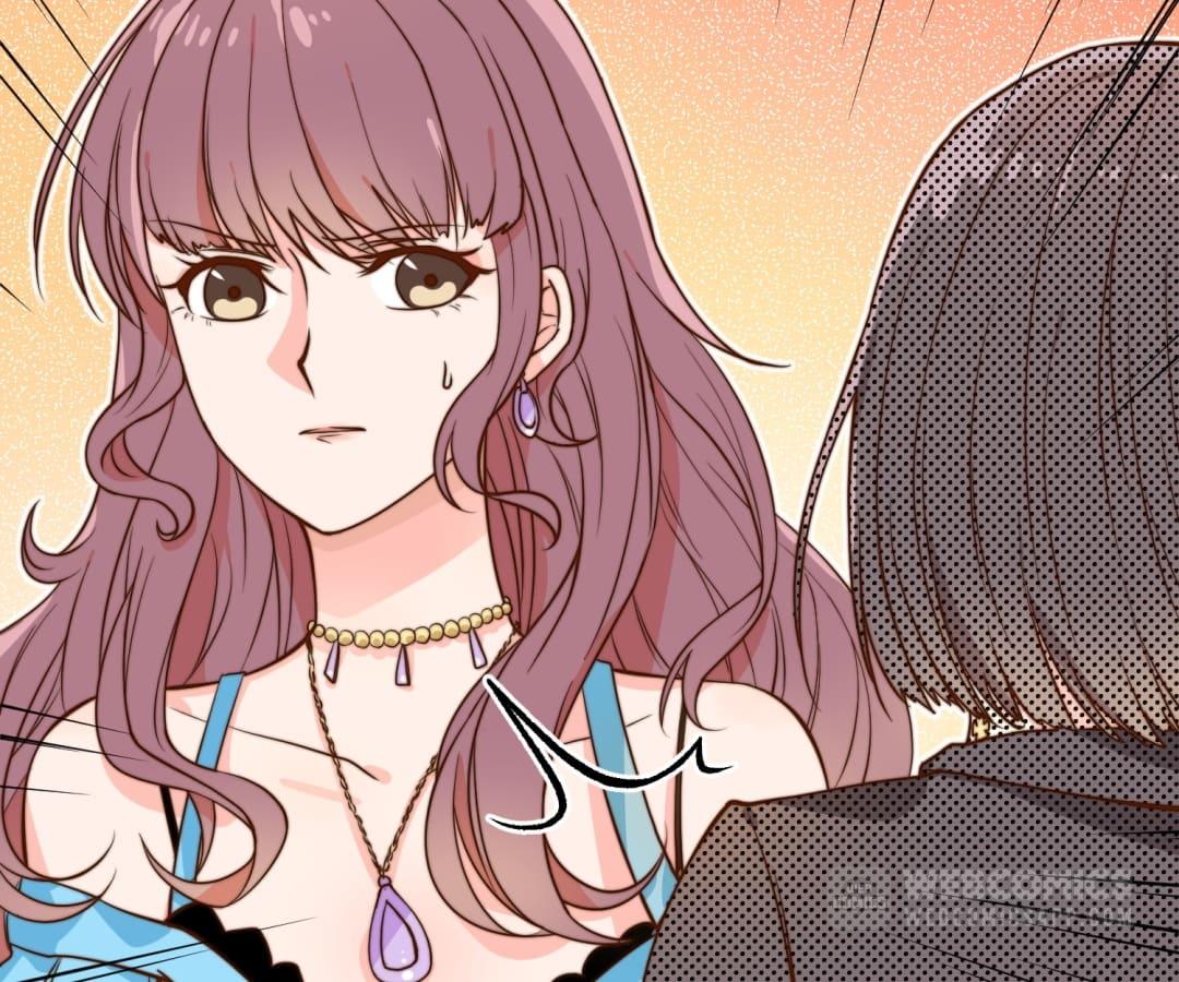 Unemotional Man vs Enthusiastic Girl Chapter 2 - page 8