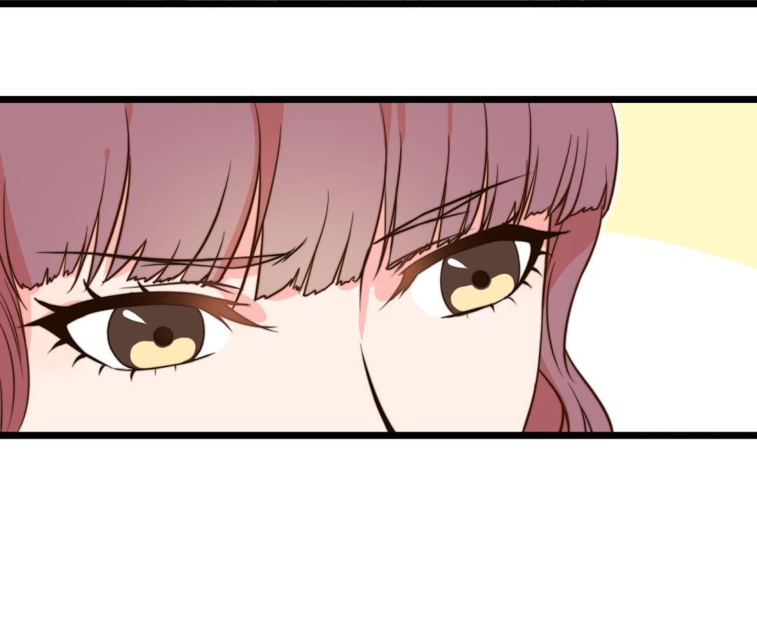 Unemotional Man vs Enthusiastic Girl Chapter 2 - page 81