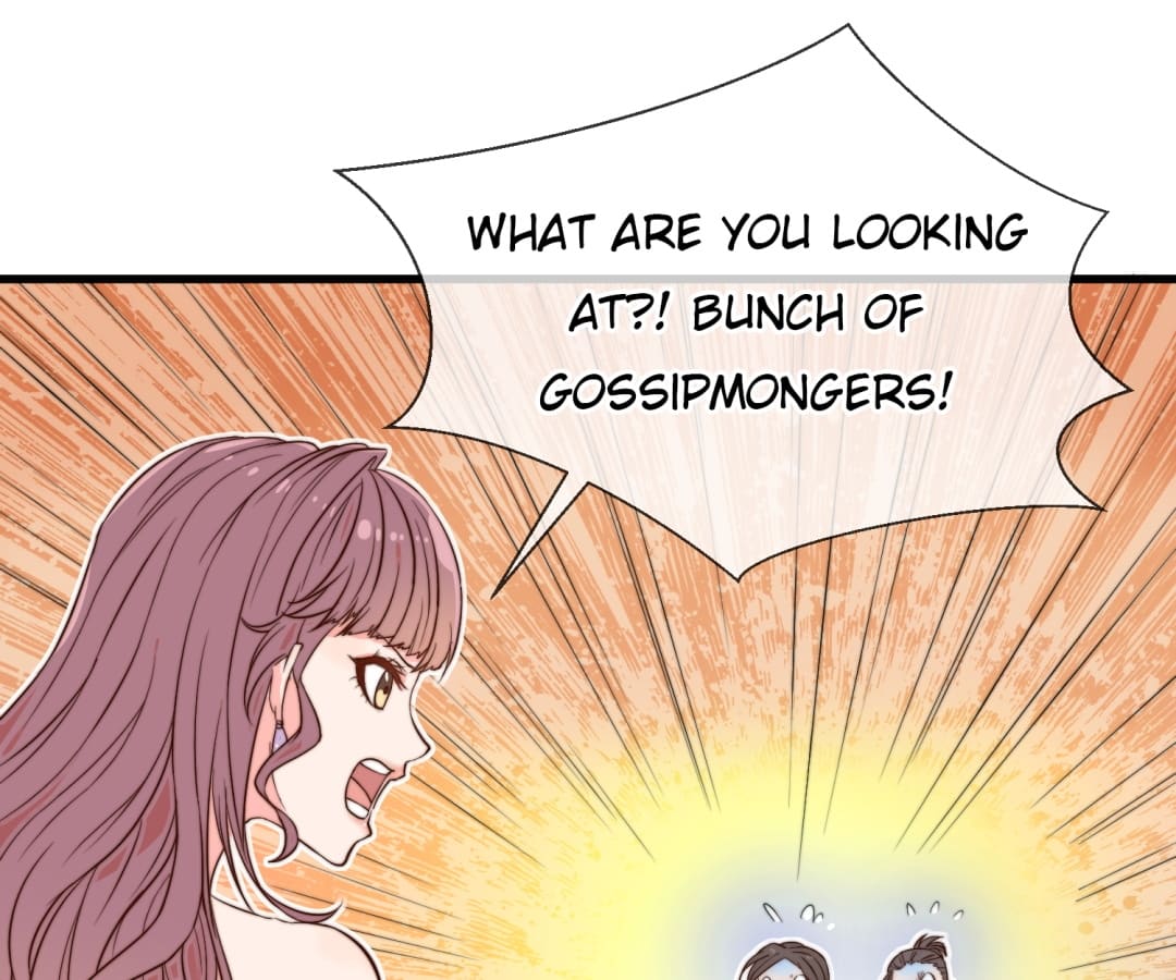 Unemotional Man vs Enthusiastic Girl Chapter 2 - page 82