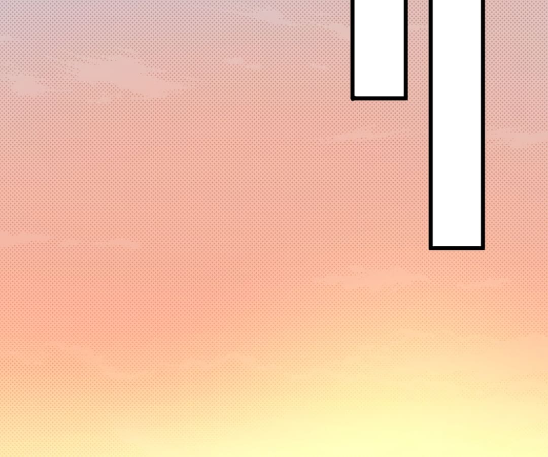 Unemotional Man vs Enthusiastic Girl Chapter 2 - page 84