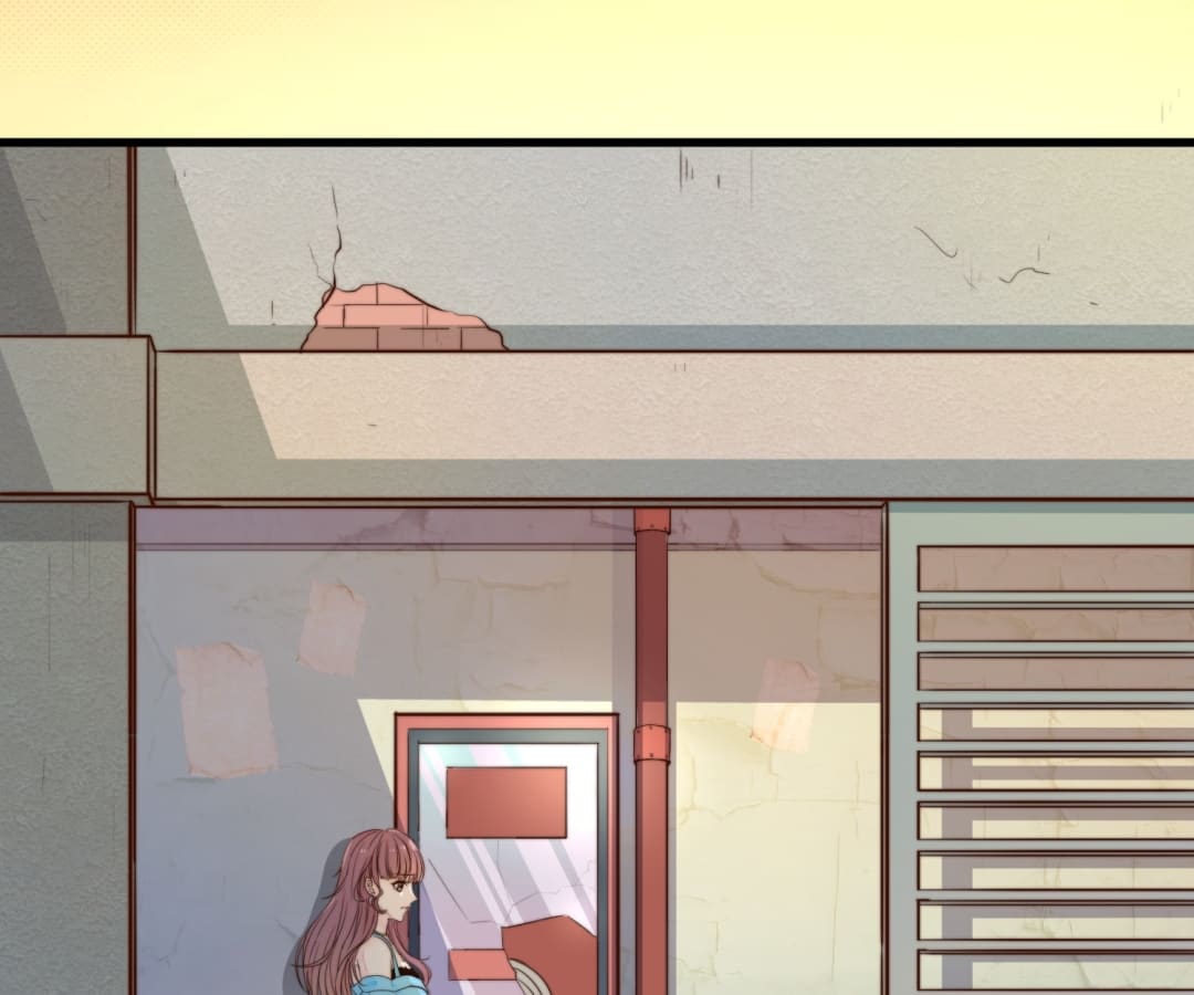 Unemotional Man vs Enthusiastic Girl Chapter 2 - page 85
