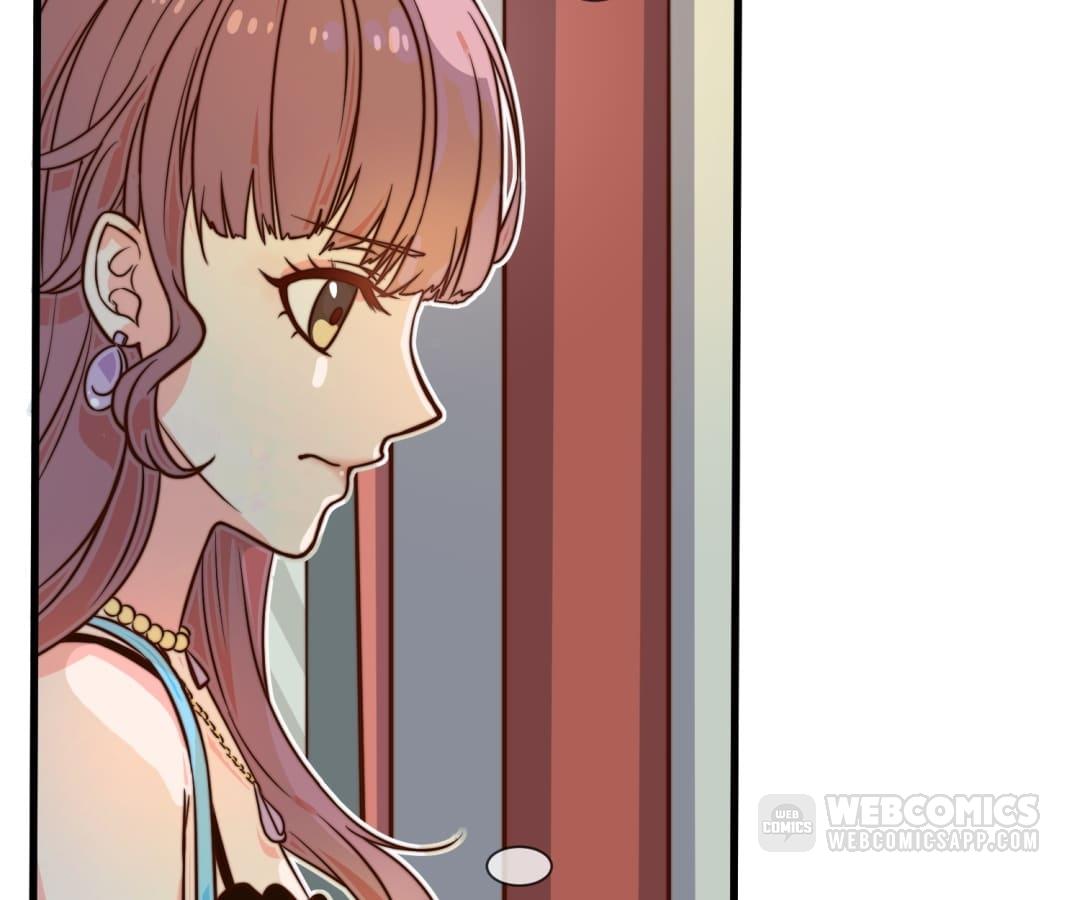 Unemotional Man vs Enthusiastic Girl Chapter 2 - page 87