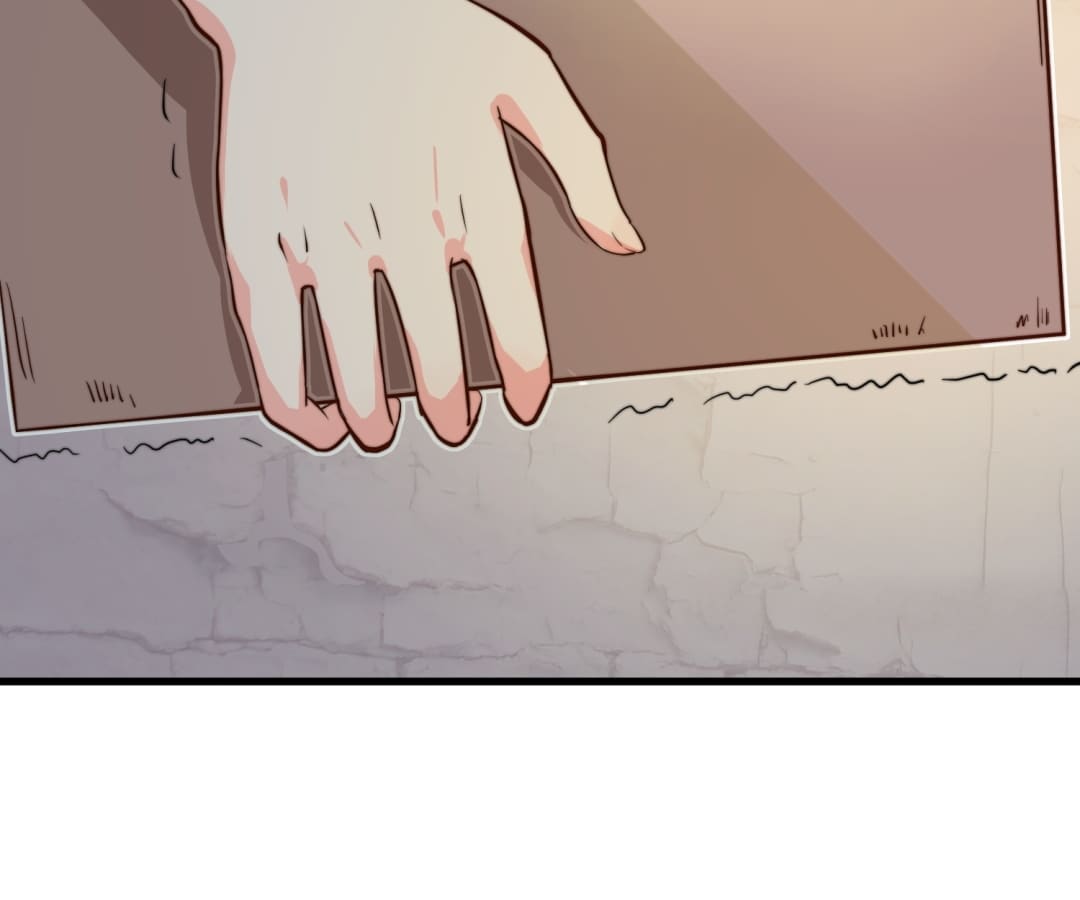 Unemotional Man vs Enthusiastic Girl Chapter 2 - page 89