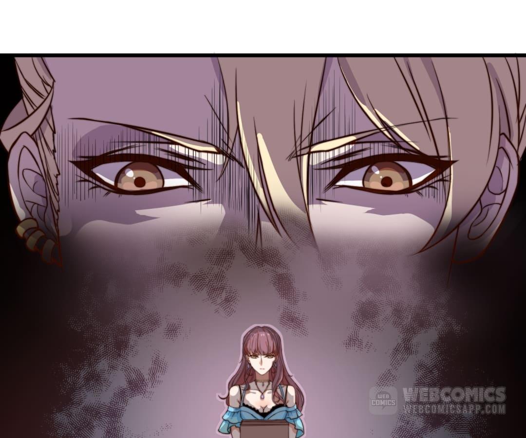 Unemotional Man vs Enthusiastic Girl Chapter 2 - page 90