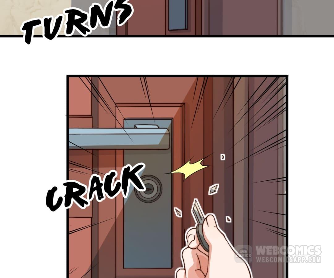 Unemotional Man vs Enthusiastic Girl Chapter 2 - page 94