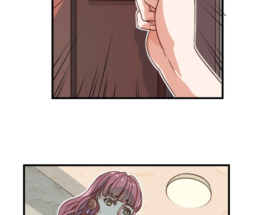Unemotional Man vs Enthusiastic Girl Chapter 2 - page 95