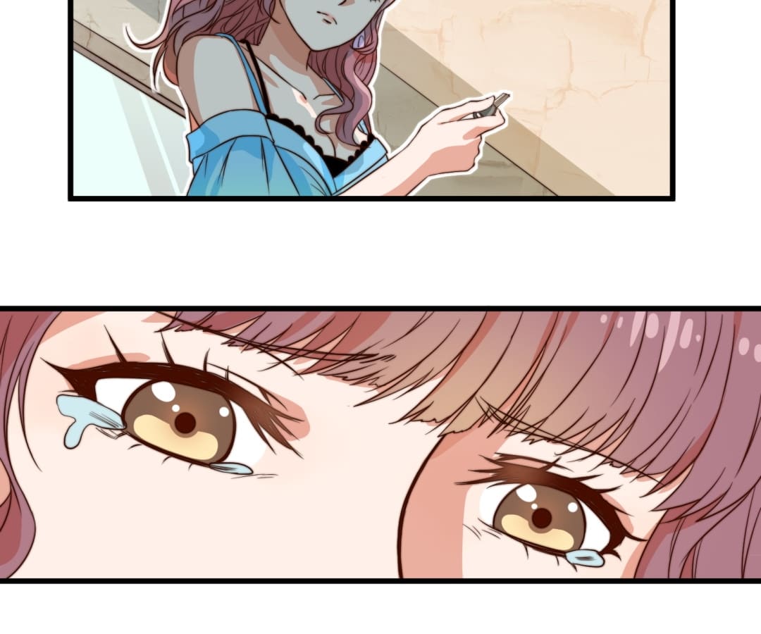Unemotional Man vs Enthusiastic Girl Chapter 2 - page 96
