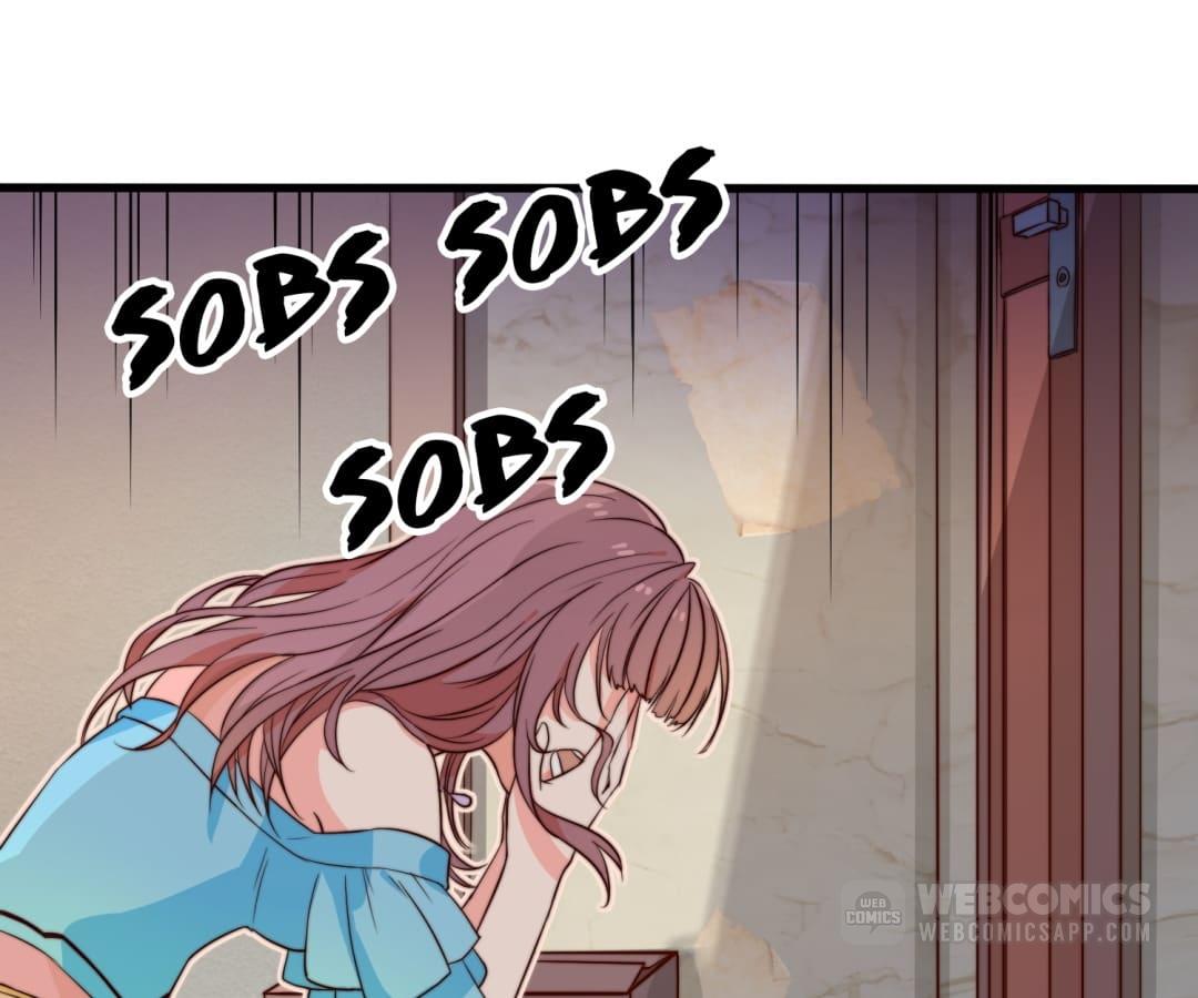Unemotional Man vs Enthusiastic Girl Chapter 2 - page 98