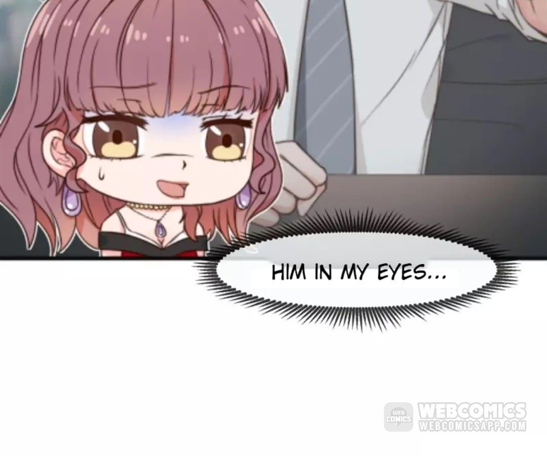 Unemotional Man vs Enthusiastic Girl Chapter 1 - page 15