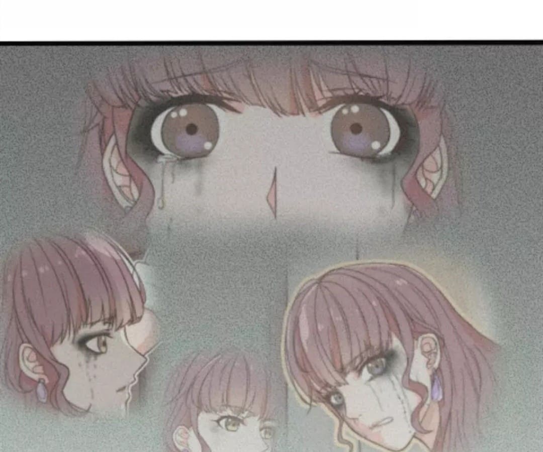 Unemotional Man vs Enthusiastic Girl Chapter 1 - page 16
