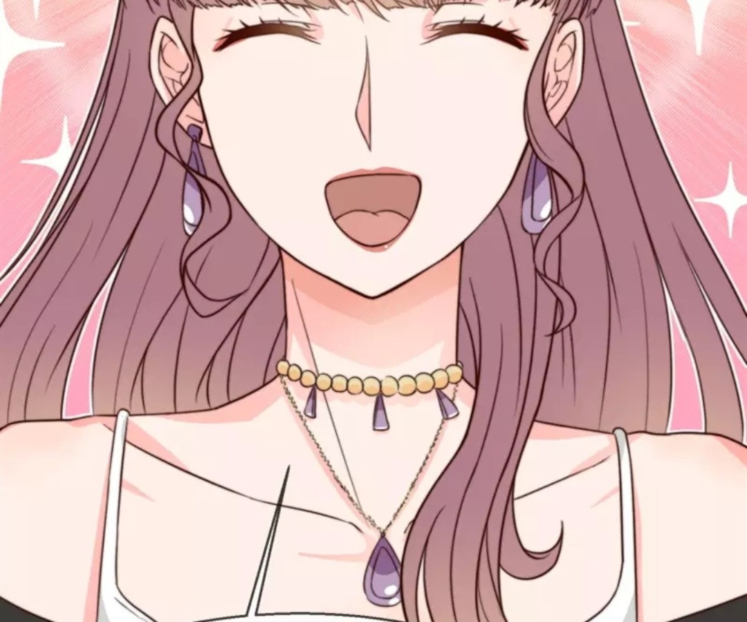 Unemotional Man vs Enthusiastic Girl Chapter 1 - page 24