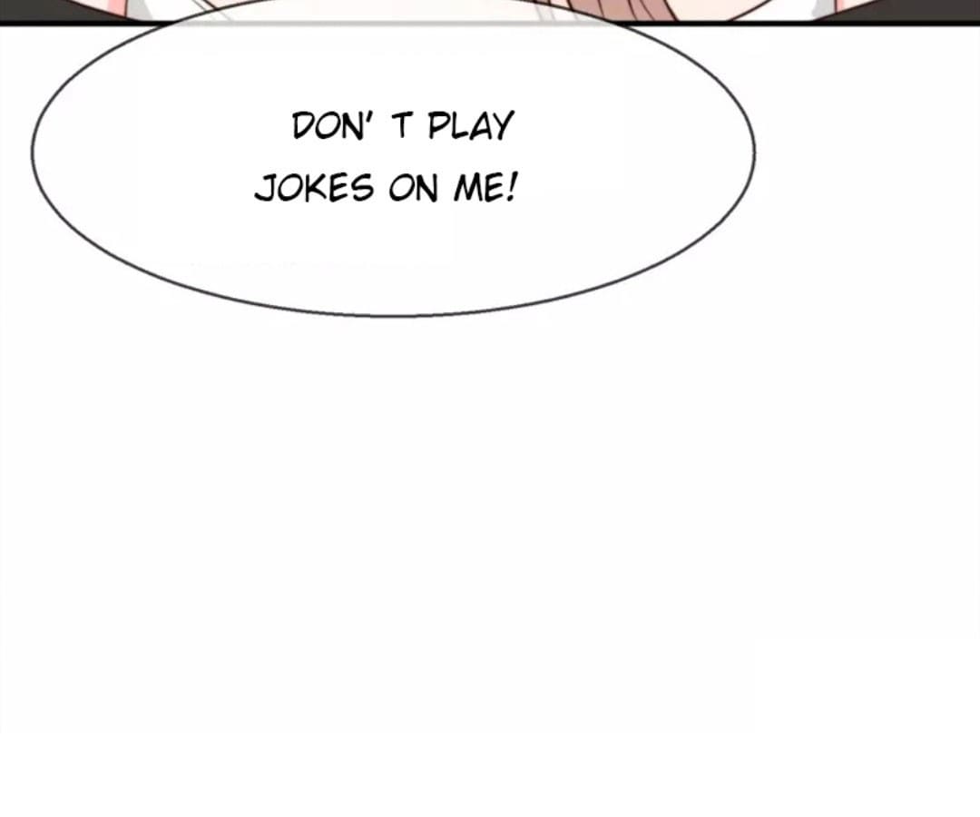 Unemotional Man vs Enthusiastic Girl Chapter 1 - page 25