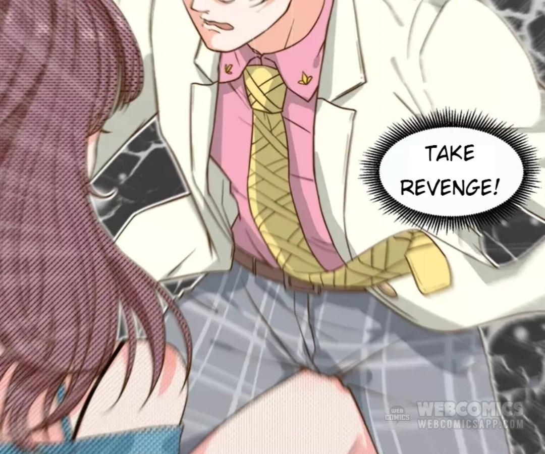 Unemotional Man vs Enthusiastic Girl Chapter 1 - page 27