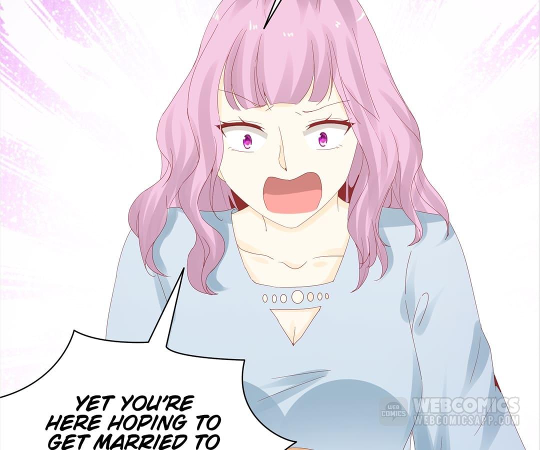 One-Carat True Love Chapter 9 - page 10
