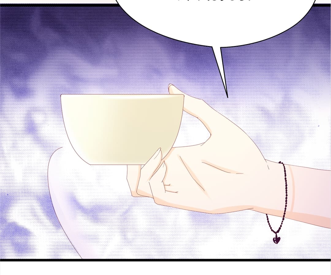 One-Carat True Love Chapter 9 - page 13