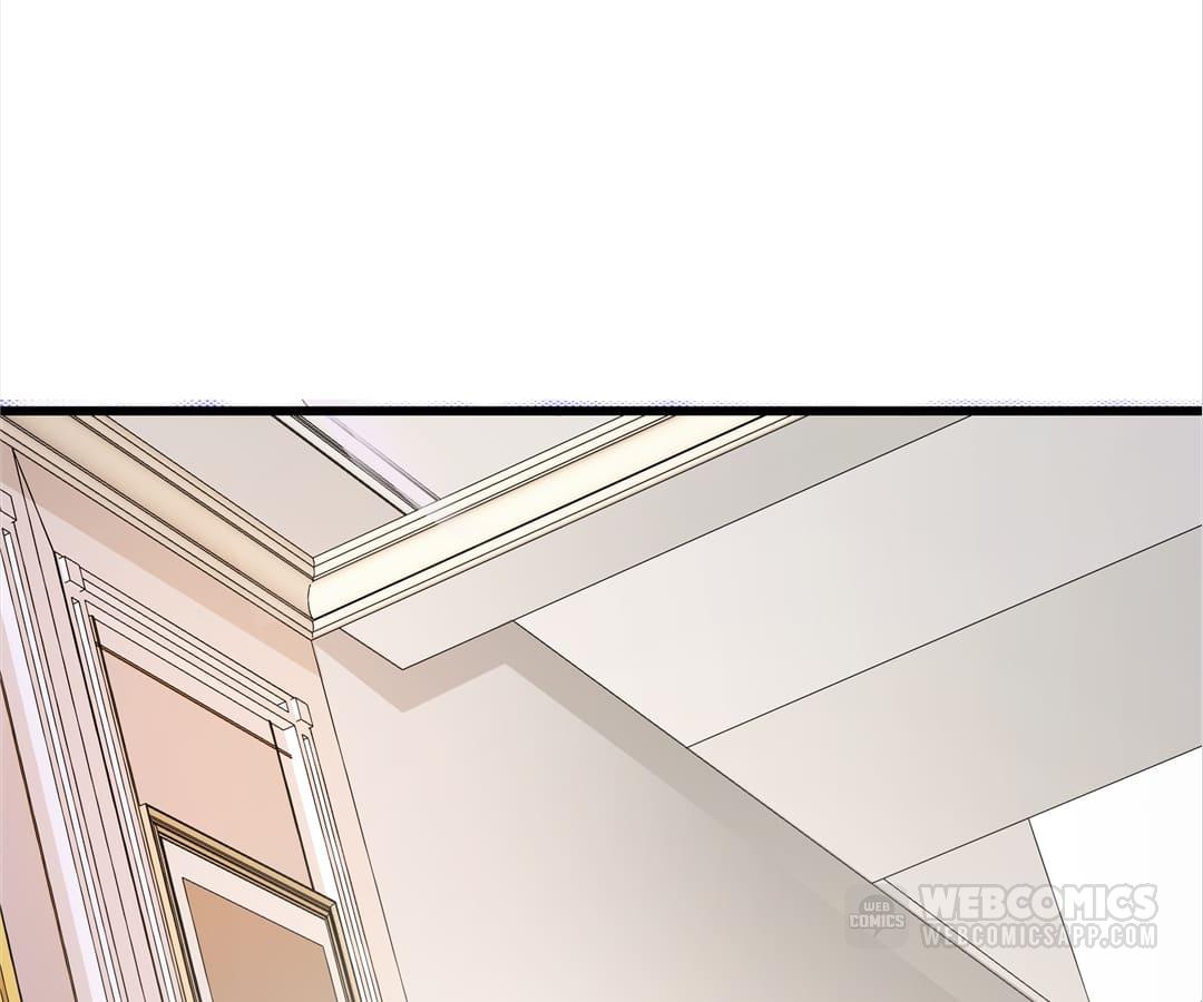 One-Carat True Love Chapter 9 - page 14