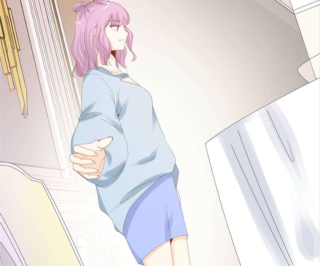 One-Carat True Love Chapter 9 - page 15
