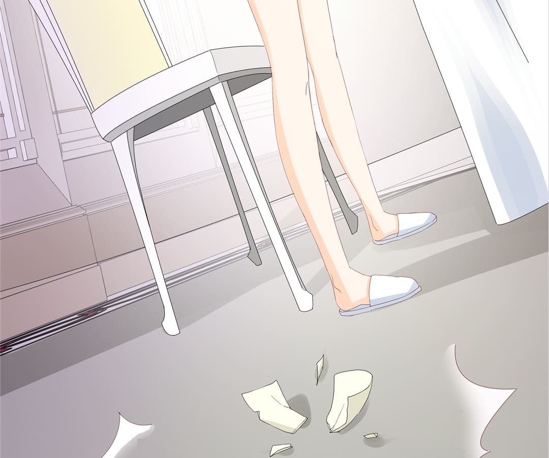 One-Carat True Love Chapter 9 - page 16