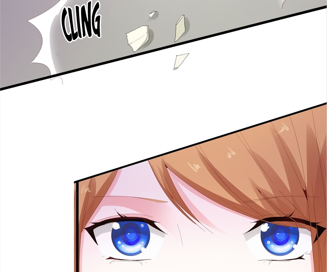 One-Carat True Love Chapter 9 - page 17
