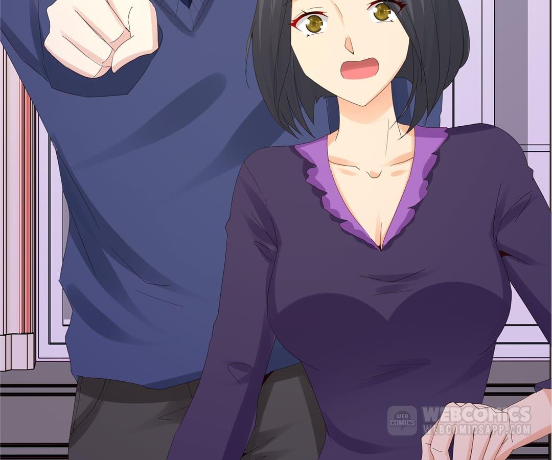 One-Carat True Love Chapter 9 - page 24