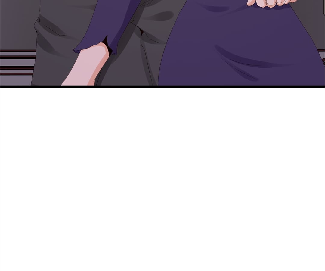 One-Carat True Love Chapter 9 - page 25
