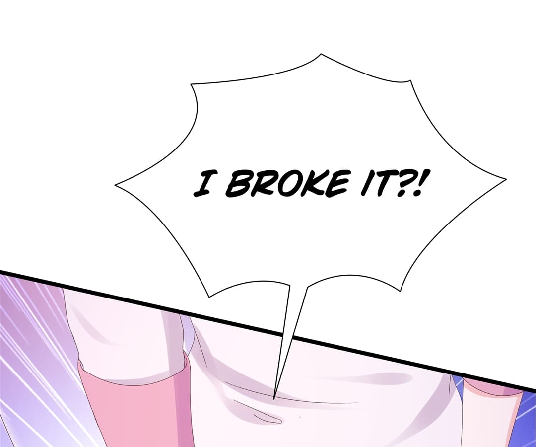 One-Carat True Love Chapter 9 - page 26