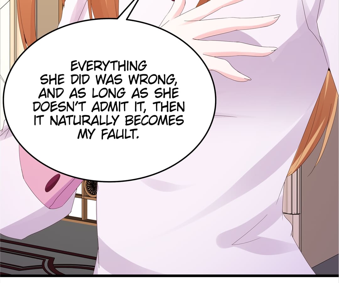One-Carat True Love Chapter 9 - page 31