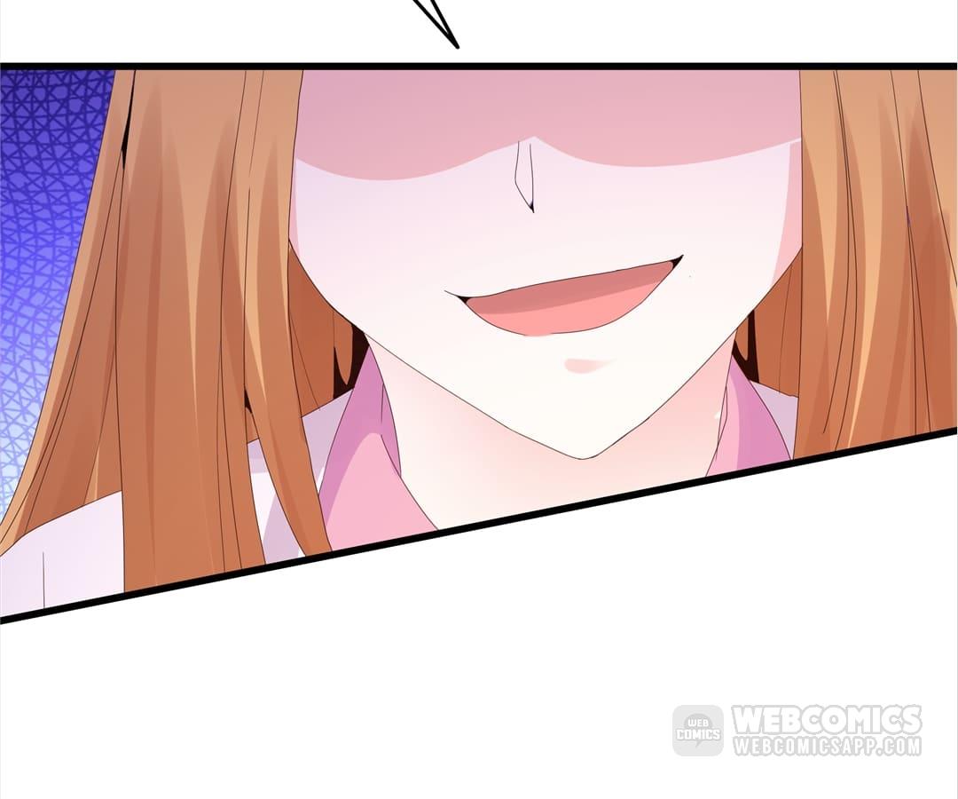 One-Carat True Love Chapter 9 - page 34