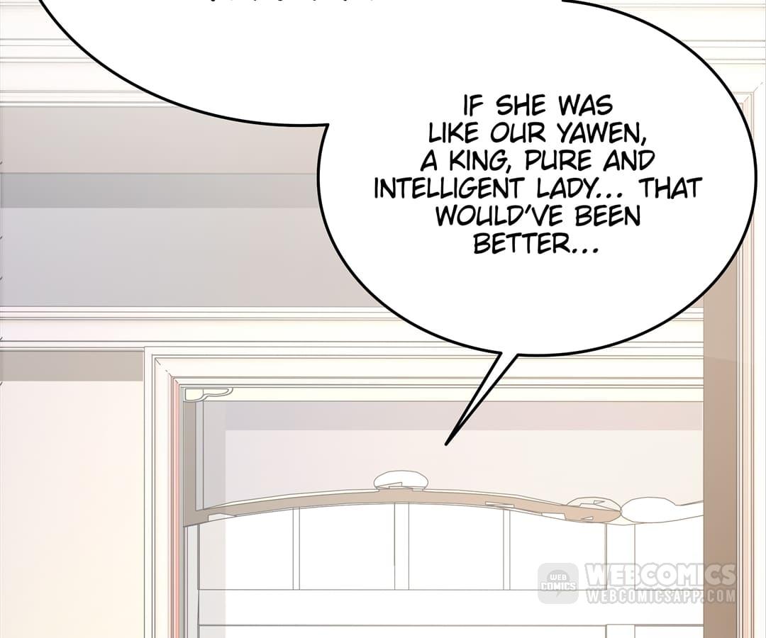 One-Carat True Love Chapter 9 - page 4