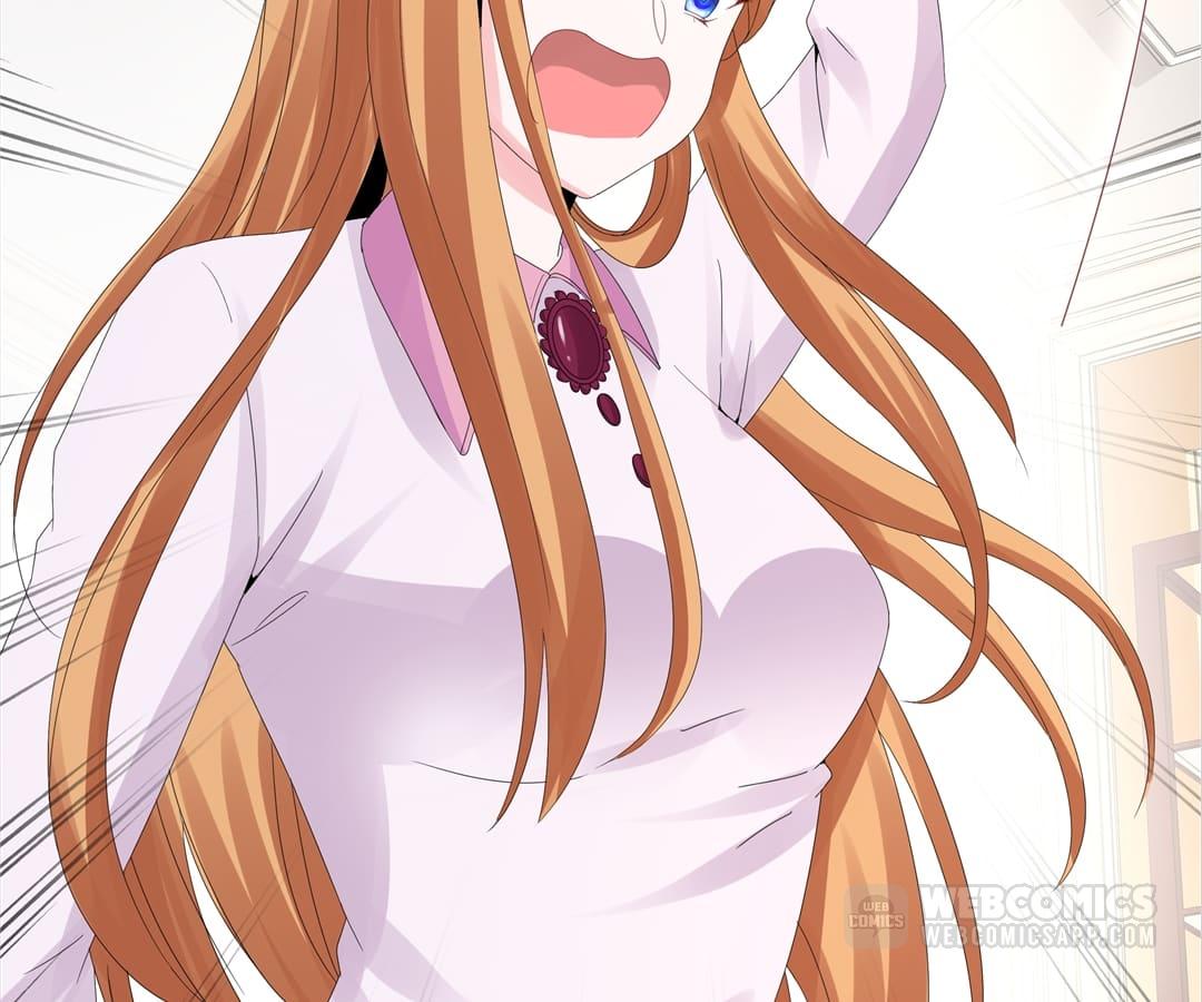 One-Carat True Love Chapter 9 - page 40
