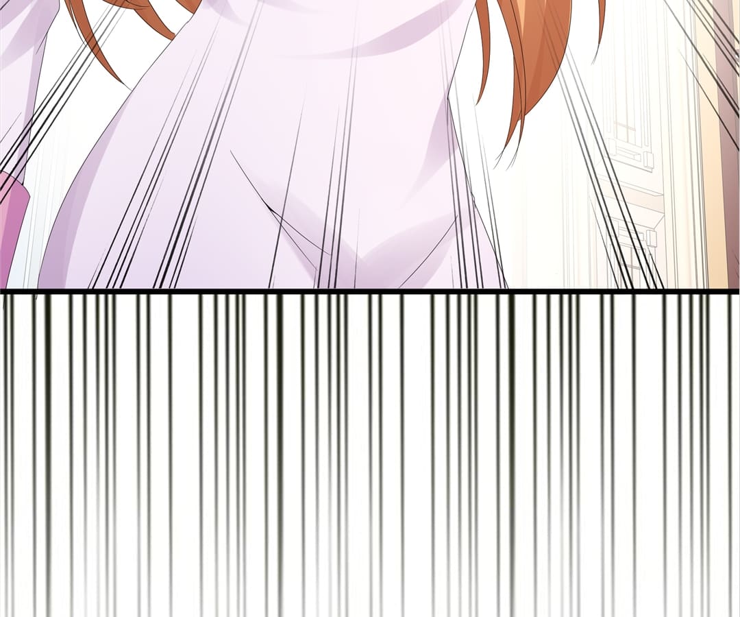 One-Carat True Love Chapter 9 - page 41