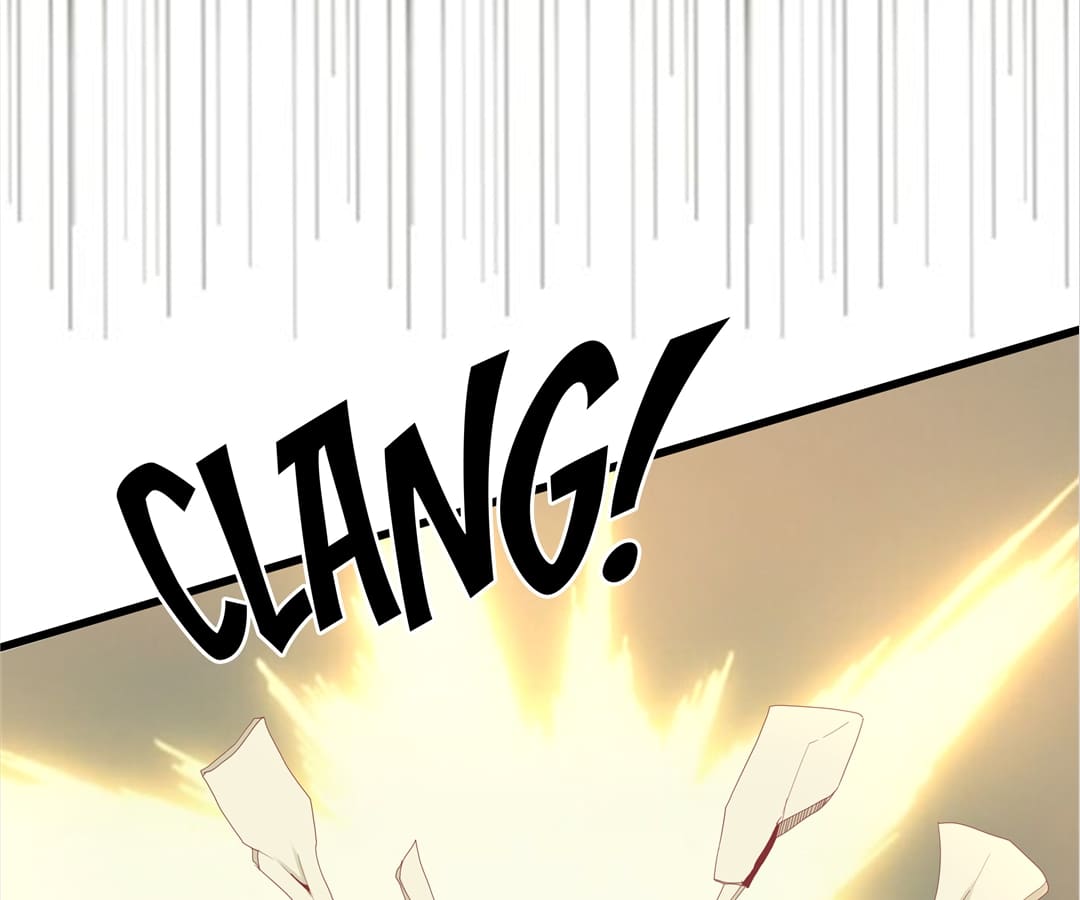 One-Carat True Love Chapter 9 - page 42