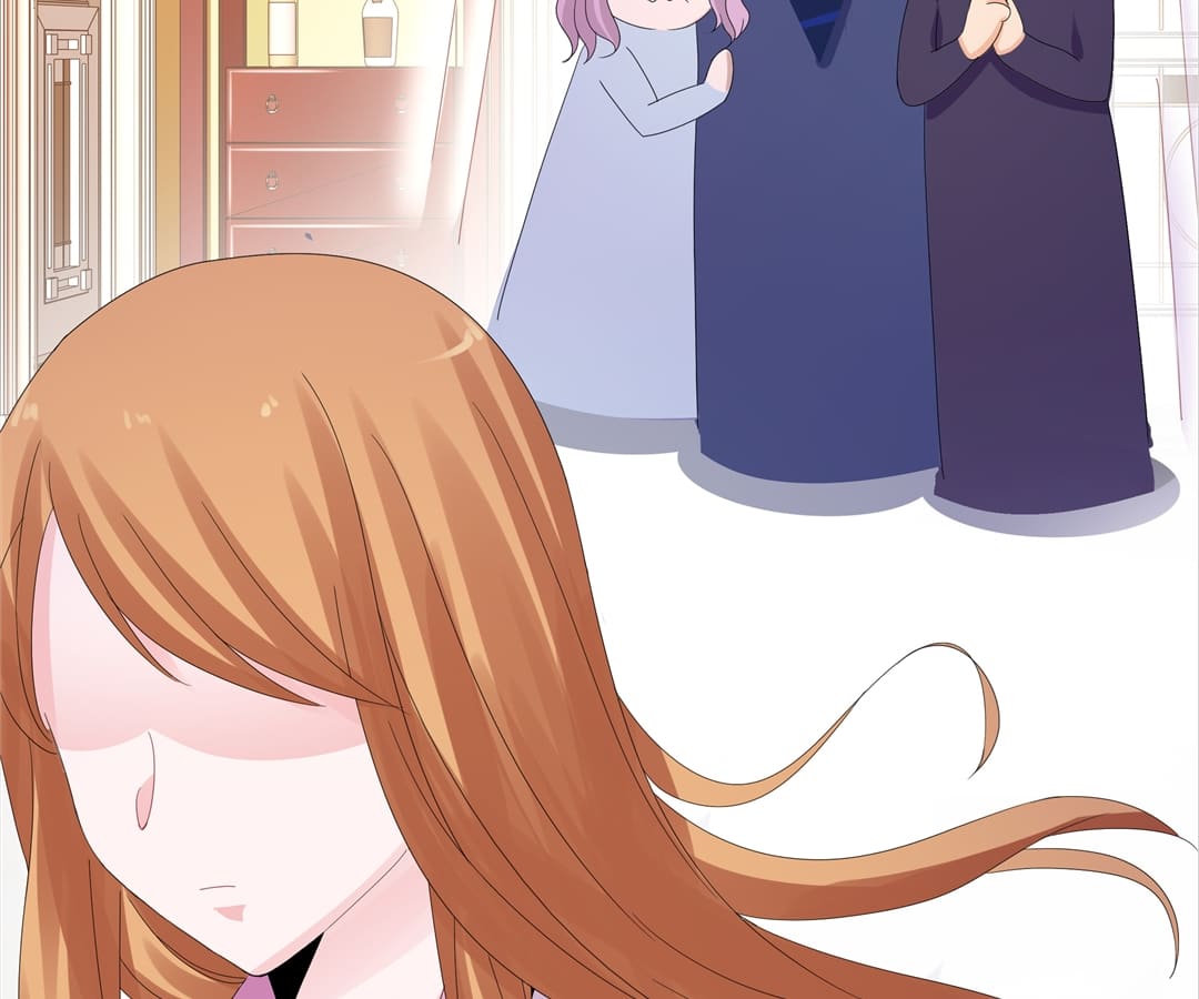 One-Carat True Love Chapter 9 - page 45