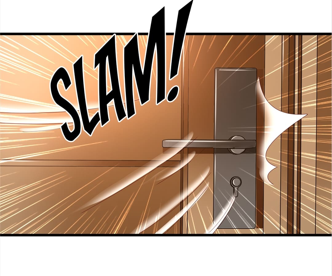 One-Carat True Love Chapter 9 - page 47